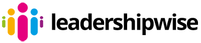 LWISE logo_small_black