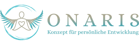 onaris-logo-2018