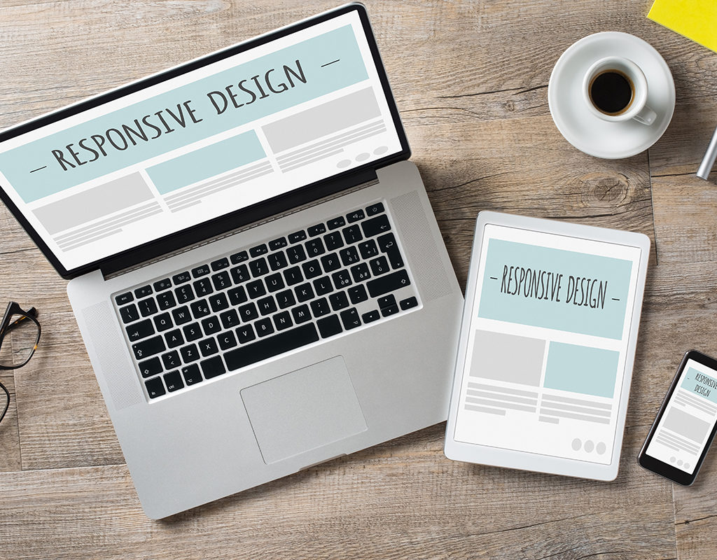 what-is-the-purpose-of-responsive-web-design-7-reasons-your-website