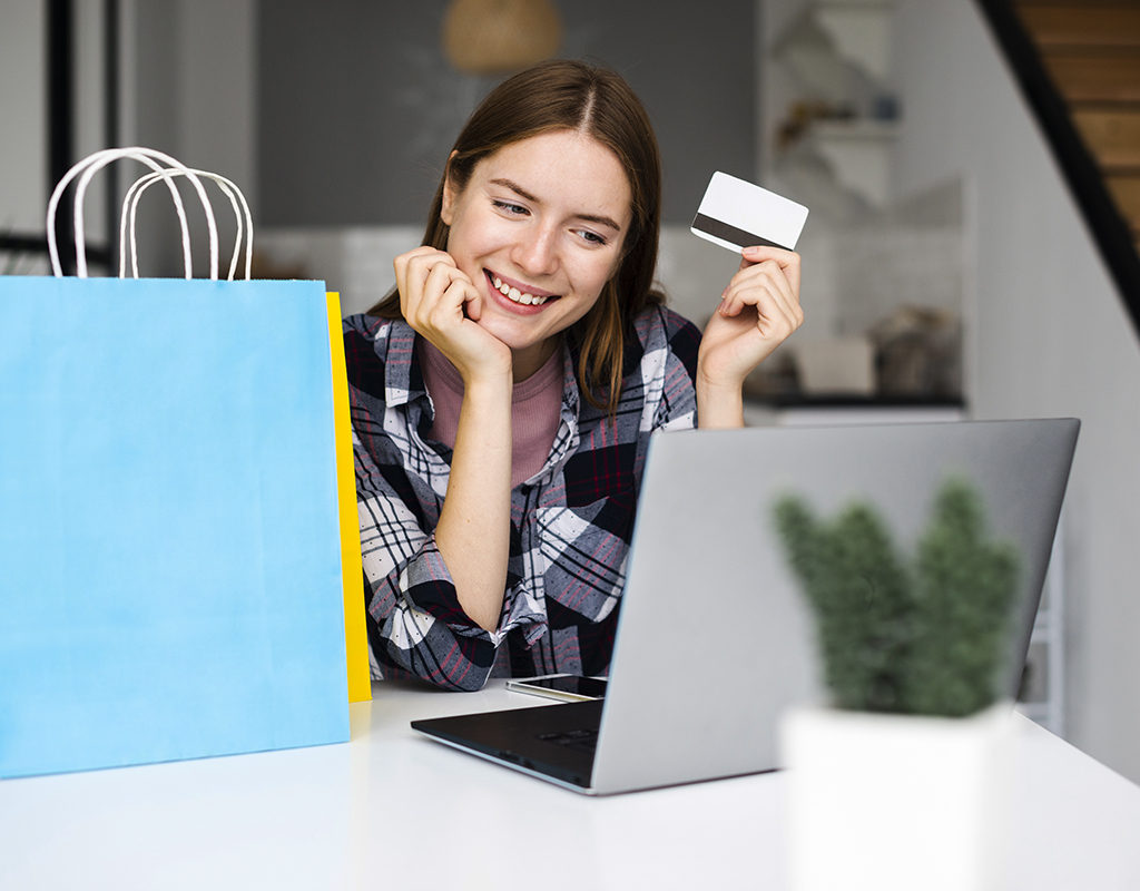 How to Build a Successful Online Shop: Tips and Best Practices