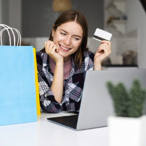 How to Build a Successful Online Shop: Tips and Best Practices