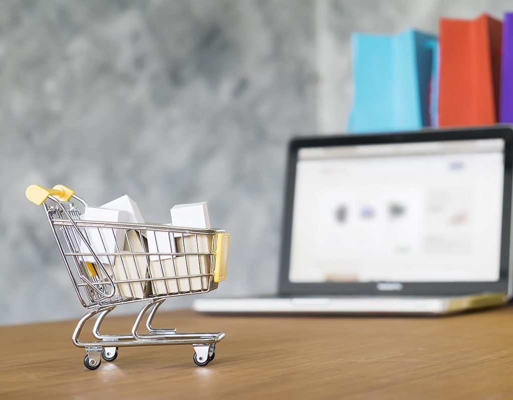 How to Choose the Right E-commerce Platform for Your Online Store